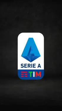 Sport6 - FireView TV Premium IPTV Subscription